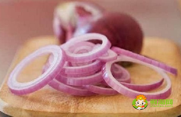 生吃洋葱什么时候吃最好,洋葱生吃效果好还是熟吃效果好