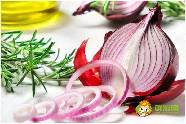 怎样炒洋葱不失营养,洋葱里花青素炒了还有吗