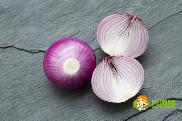 洋葱的功效,圆葱炒熟的功效与作用