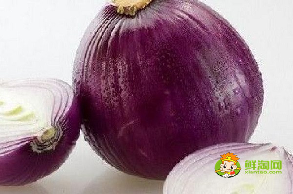剥了皮的洋葱能放多久,洋葱剥几层皮才能吃
