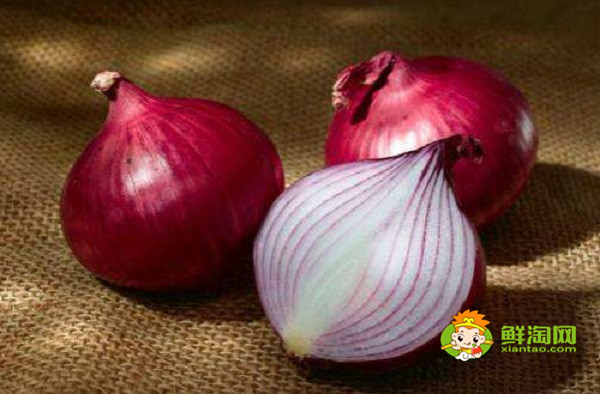 洋葱怎么切不辣眼睛,水果刀能切洋葱吗