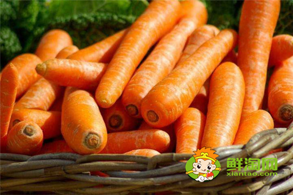 炒胡萝卜用大火还是小火,胡萝卜不好炒熟怎么办