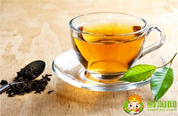 牛奶什么时候喝最好长高,牛奶不能和什么一起吃