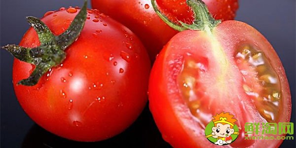 芹菜怎么洗锅,如何用芹菜洗锅