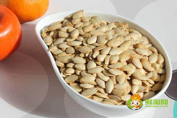 蜂蜜不能和什么一起吃,原来蜂蜜是不适合加到豆浆中饮用