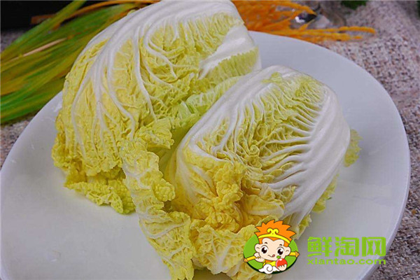 娃娃菜怎么做好吃,娃娃菜可以生吃吗