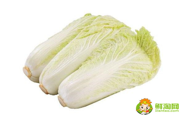 娃娃菜怎么放可以时间长点,娃娃菜这样放好吃又鲜美