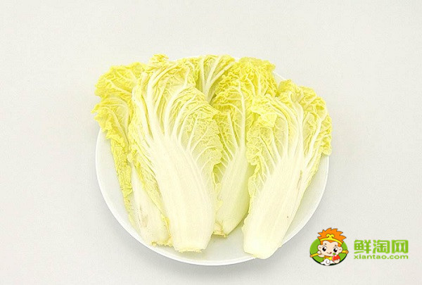 娃娃菜致癌是真的吗,这是怎么回事?