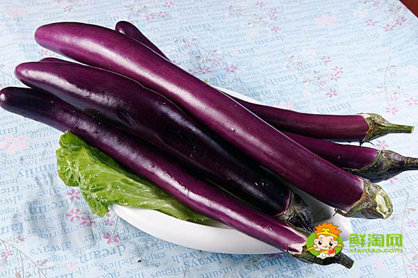 红烧茄子要过油吗,过油后的茄子味道更好