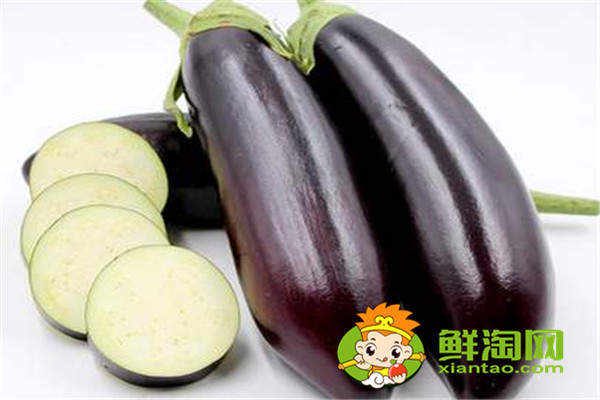 茄子皮削了好还是不削好,吃茄子可以减肥吗