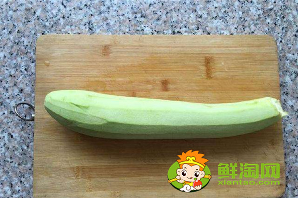 茄子为什么要削一些皮,立秋的茄子有毒吗