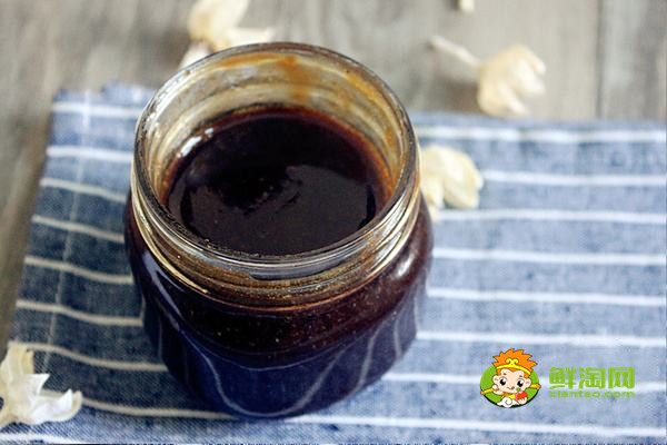 秋梨膏用什么梨做好,是不是所有梨都可以熬秋梨膏