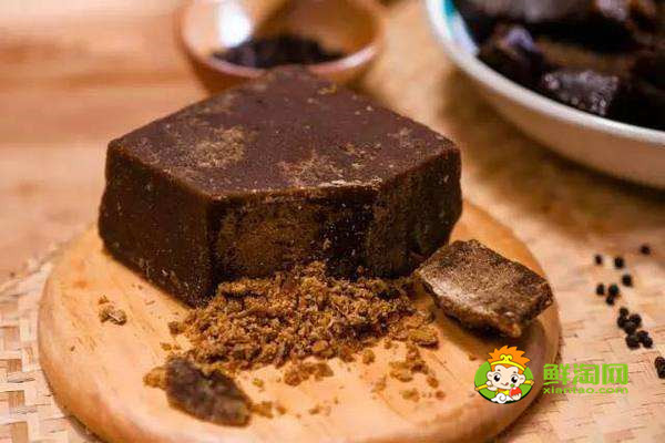 女人必吃的暖宫水果有哪些,温热性水果都可以起到很好的效果