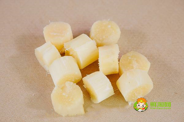 甘蔗上火吗,晚上吃甘蔗上火吗