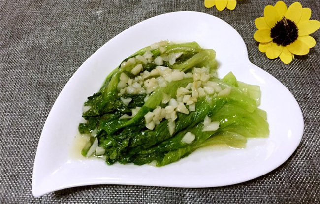 18种让你越吃越瘦的菜,减肥食谱一周瘦10斤可能吗