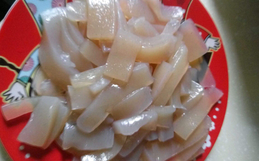 18种让你越吃越瘦的菜,减肥食谱一周瘦10斤可能吗