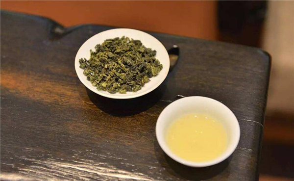 哪一种茶刮油最厉害,女士什么茶刮油效果好