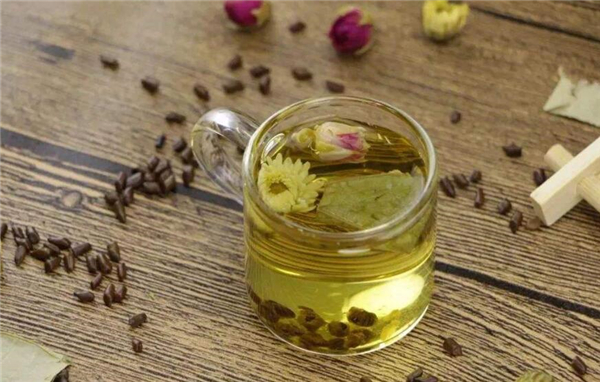 哪一种茶刮油最厉害,女士什么茶刮油效果好