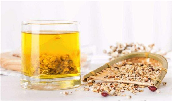 哪一种茶刮油最厉害,女士什么茶刮油效果好