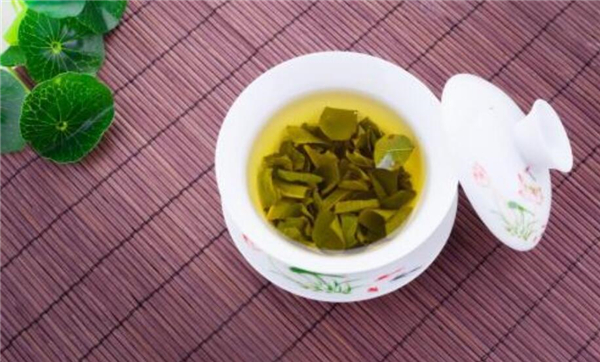 哪一种茶刮油最厉害,女士什么茶刮油效果好