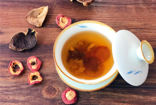 哪一种茶刮油最厉害,女士什么茶刮油效果好