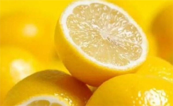 越吃越瘦的10种水果,吃水果的最佳时间