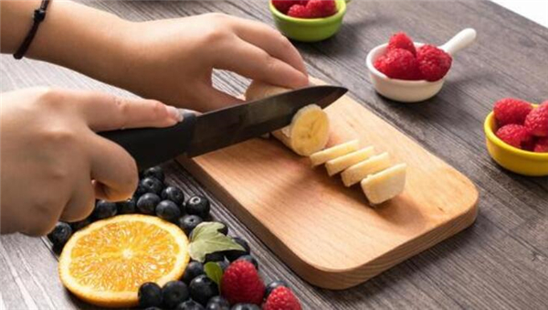 越吃越瘦的10种水果,吃水果的最佳时间