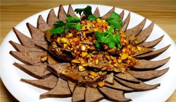 越吃子宫越干净的食物,想要子宫干净喝什么好