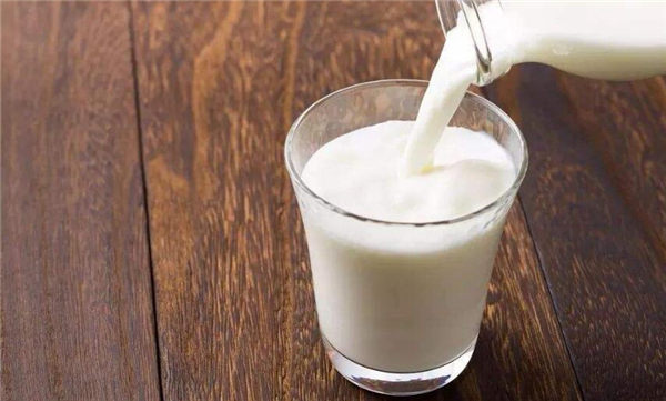 越吃子宫越干净的食物,想要子宫干净喝什么好