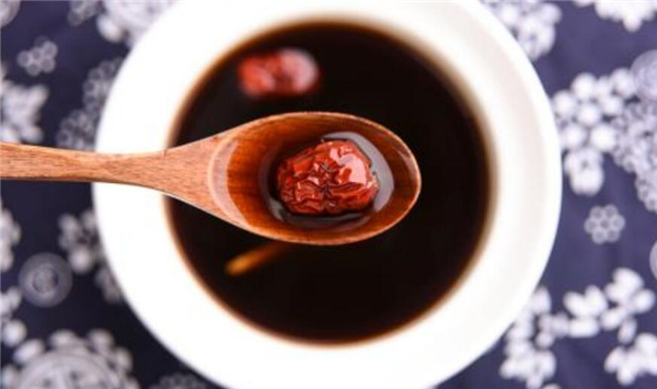 越吃子宫越干净的食物,想要子宫干净喝什么好