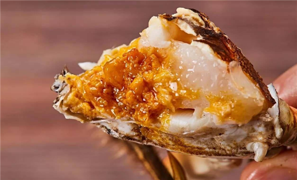 大闸蟹怎么挑选公母,怎么挑选大闸蟹公母哪个好